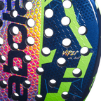 Pala Babolat Viper Juan Lebron 3.0 Green 370 gr. 2026