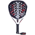 Pala Babolat Technical Viper 3.0 (2026)