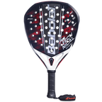 Pala Babolat Technical Viper 3.0 (2026)