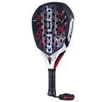 Pala Babolat Technical Viper 3.0 (2026)