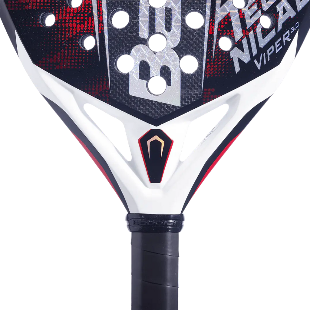 Pala Babolat Technical Viper 3.0 (2026)