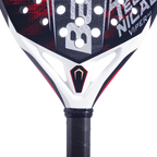 Pala Babolat Technical Viper 3.0 (2026)