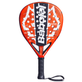 Pala Babolat Veron Juan Lebron 3.0 2026
