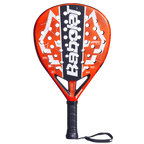 Pala Babolat Veron Juan Lebron 3.0 2026