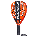 Pala Babolat Veron Juan Lebron 3.0 2026