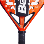 Pala Babolat Veron Juan Lebron 3.0 2026