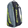 Bolso Babolat Pure Aero GEN9 RH X 6 (2026)