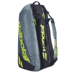 Bolso Babolat Pure Aero GEN9 RH X 6 (2026)