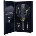 PALA DE PADEL BABOLAT - LAMBORGHINI EDICION ESPECIAL 2026