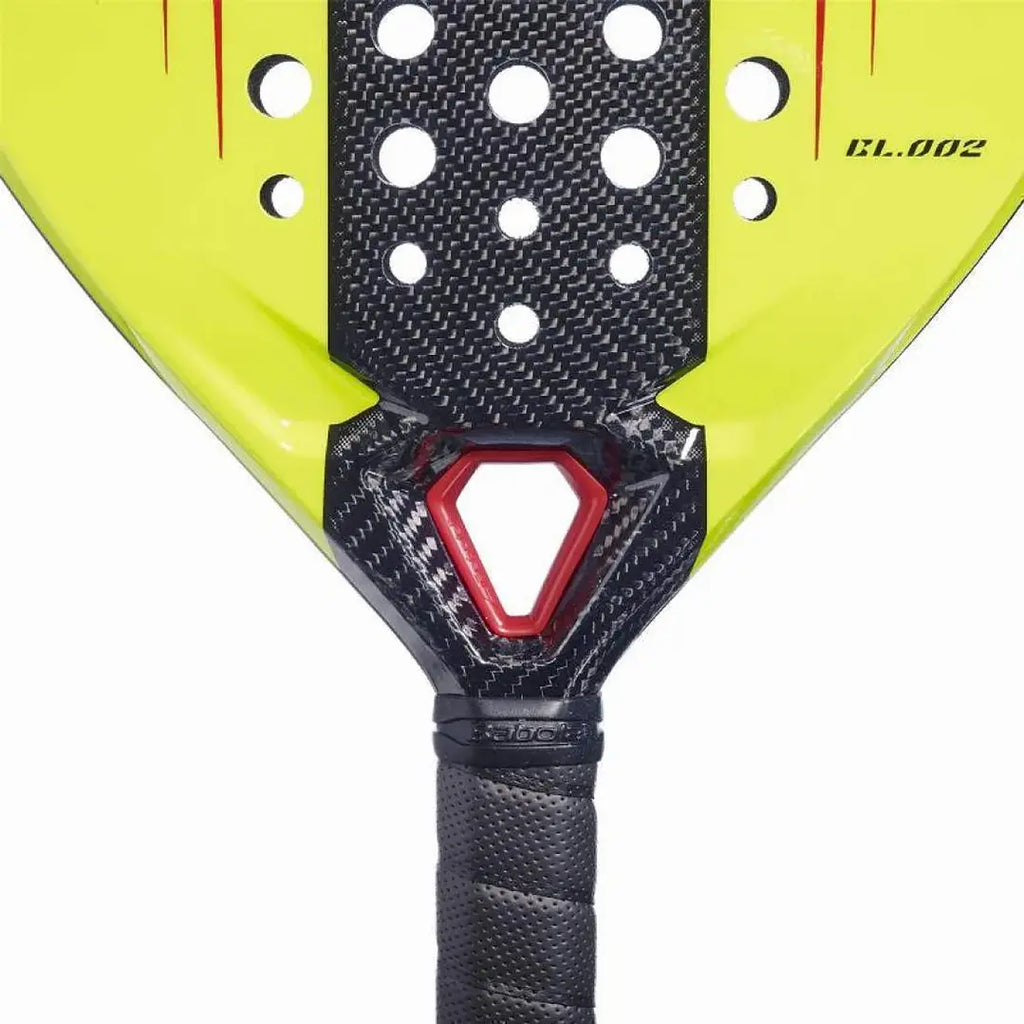 PALA DE PADEL BABOLAT - LAMBORGHINI EDICION ESPECIAL 2026