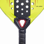 PALA DE PADEL BABOLAT - LAMBORGHINI EDICION ESPECIAL 2026
