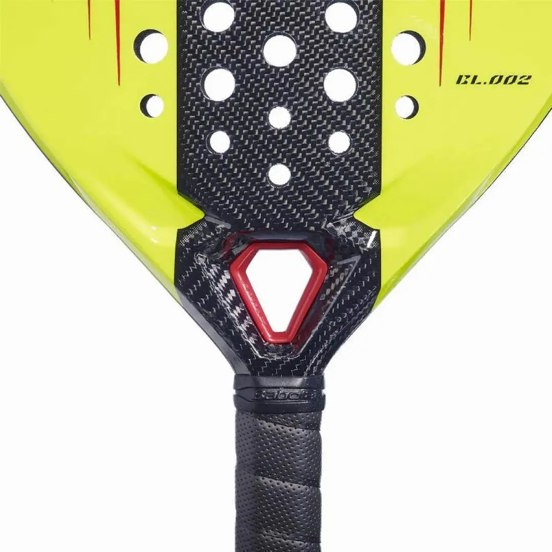 PALA DE PADEL BABOLAT - LAMBORGHINI EDICION ESPECIAL 2026
