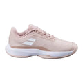 Zapatillas Babolat Jet Tere 2 Clay Court mujer