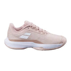 Zapatillas Babolat Jet Tere 2 Clay Court mujer