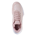 Zapatillas Babolat Jet Tere 2 Clay Court mujer