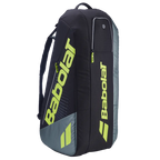 Bolso Babolat Pure Aero GEN9 RH X 6 (2026)