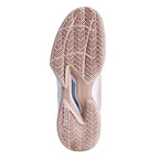 Zapatillas Babolat Jet Tere 2 Clay Court mujer