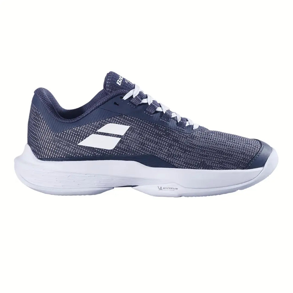 Zapatilla Babolat Jet Tere 2 Clay Women