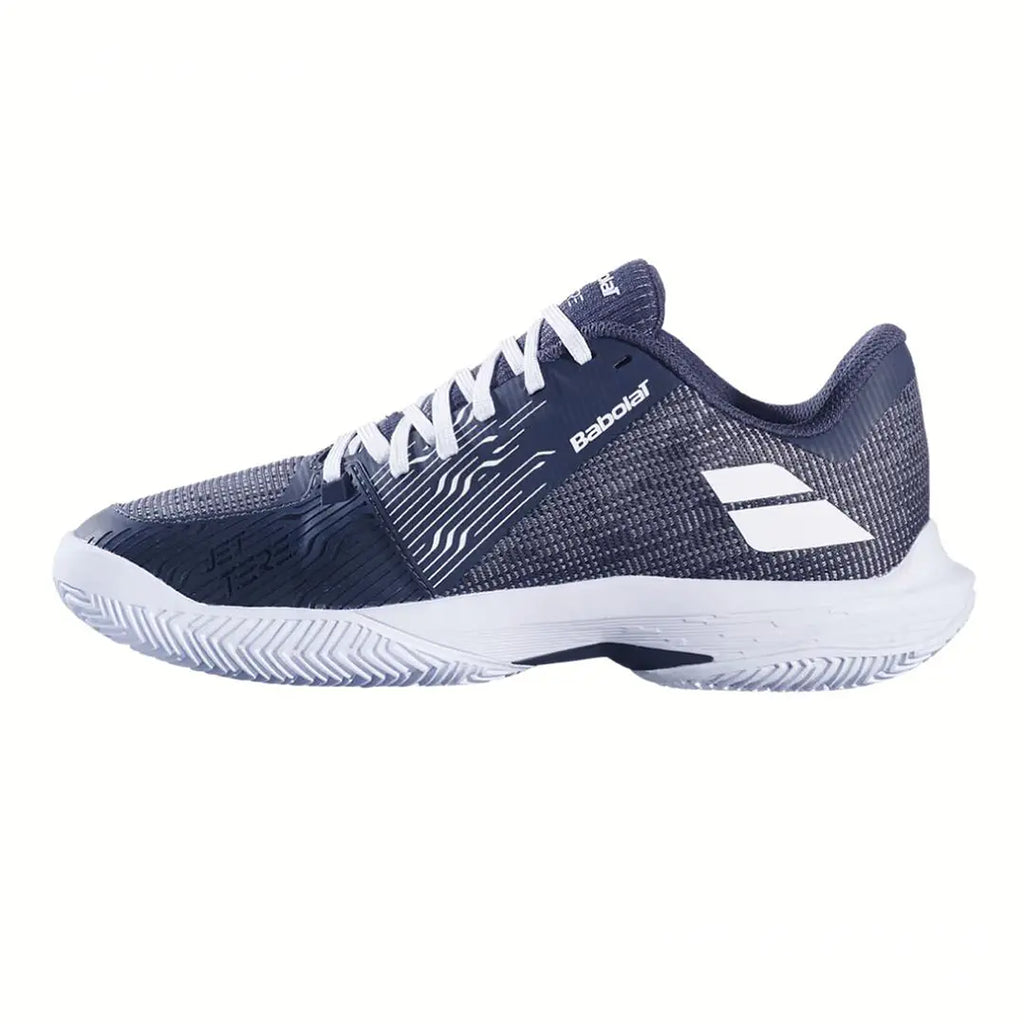 Zapatilla Babolat Jet Tere 2 Clay Women