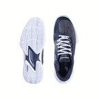Zapatilla Babolat Jet Tere 2 Clay Women