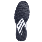 Zapatilla Babolat Jet Viva M White/Black