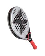 Pala Padel Nox Ventus 3K by Miguel Lamperti 2027 - PREVENTA