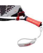 Pala Padel Nox Ventus 3K by Miguel Lamperti 2027 - PREVENTA