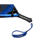 Pala Padel Nox Ventus Hybrid 12K XTREM by Edu Alonso 2027 - PREVENTA