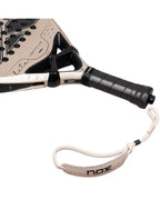 Pala Padel Nox Ventus 12K Hybrid Lite 2027 - PREVENTA