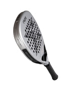 Pala Padel Nox Genius Attack 12K ALUM XTREM by Agustin Tapia 2027 - PREVENTA
