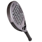 Pala Padel Nox Genius 18K ALUM by Agustin Tapia 2027 - PREVENTA
