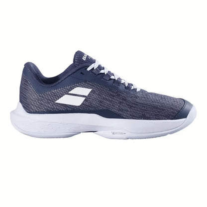 Zapatilla Babolat Jet Tere 2 Clay Women
