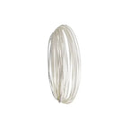 Cuerda Babolat Xalt 12M Spiral White