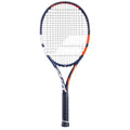 Raqueta Babolat Boost Drive Grip 2