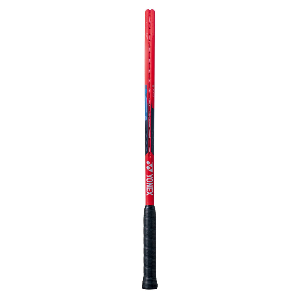 Raqueta Tenis VCORE 98 305g Scarlet 2023