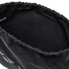 Zapatillero 2193 Negro Yonex