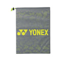 Zapatillero 2193 Gris Yonex
