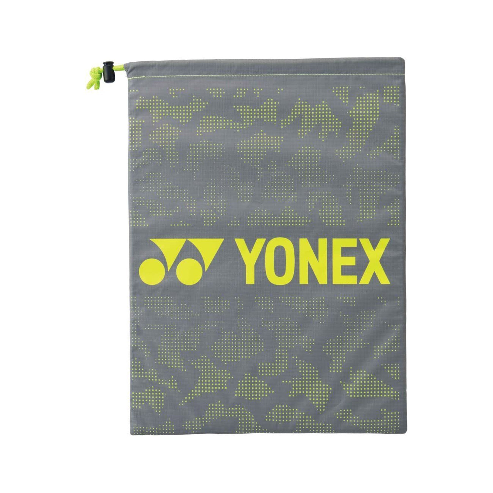 Zapatillero 2193 Gris Yonex