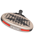 Pala Padel Nox Ventus 12K Hybrid Lite 2027 - PREVENTA