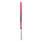 Raqueta Tenis VCORE 98L 285g G3 Scarlet 2023