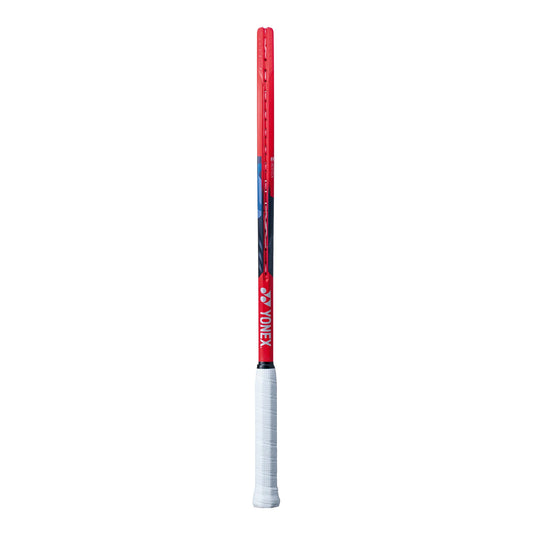 Raqueta Tenis VCORE 98L 285g G3 Scarlet 2023