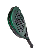 Pala Padel Nox Ventus Attack 12K XTREM by Aimar Goñi 2027 - PREVENTA