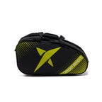 Paletero Essential 2023 Amarillo Drop Shot