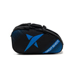 Paletero Essential 2023 Azul Drop Shot