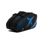 Paletero Essential 2023 Azul Drop Shot