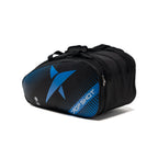 Paletero Essential 2023 Azul Drop Shot