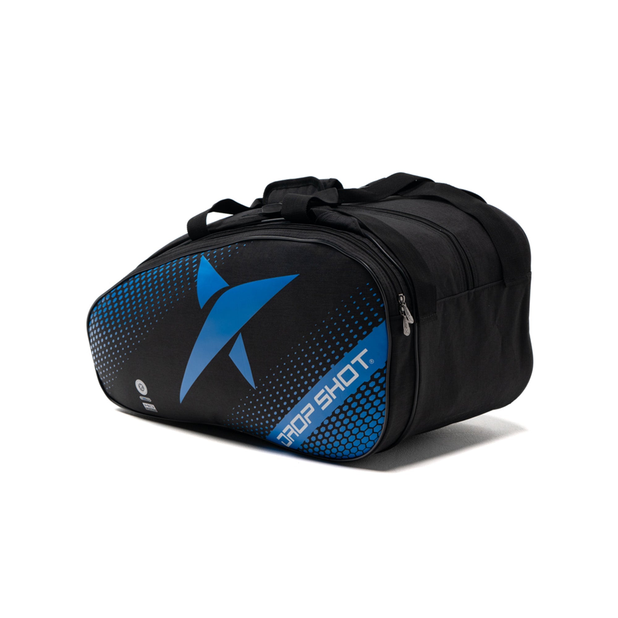 Paletero Essential 2023 Azul Drop Shot