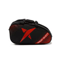 Paletero Essential 2023 Rojo Drop Shot