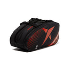 Paletero Essential 2023 Rojo Drop Shot