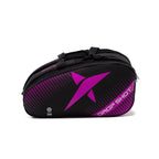 Paletero Essential 2023 Rosa Drop Shot